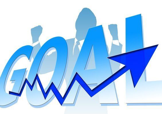 金龍魚的廠家是哪個國家的企業啊，金龍魚在全球的生產基地分布 金龍魚的廠家是哪個國家的企業啊，金龍魚在全球的生產基地分布 龍魚百科 第3張