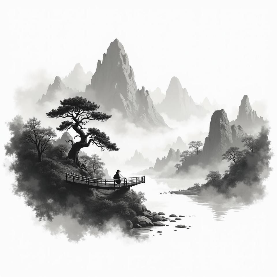 魚缸尺寸最忌三種 魚缸尺寸最忌三種 龍魚百科 第2張