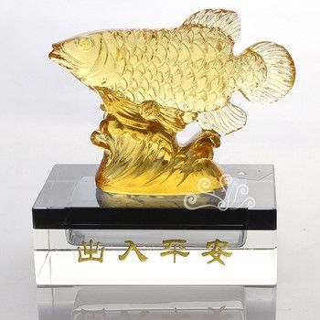 龍魚缸水質(zhì)要求多少：養(yǎng)龍魚水質(zhì)管理龍魚缸水質(zhì)要求360問答龍魚水質(zhì)管理