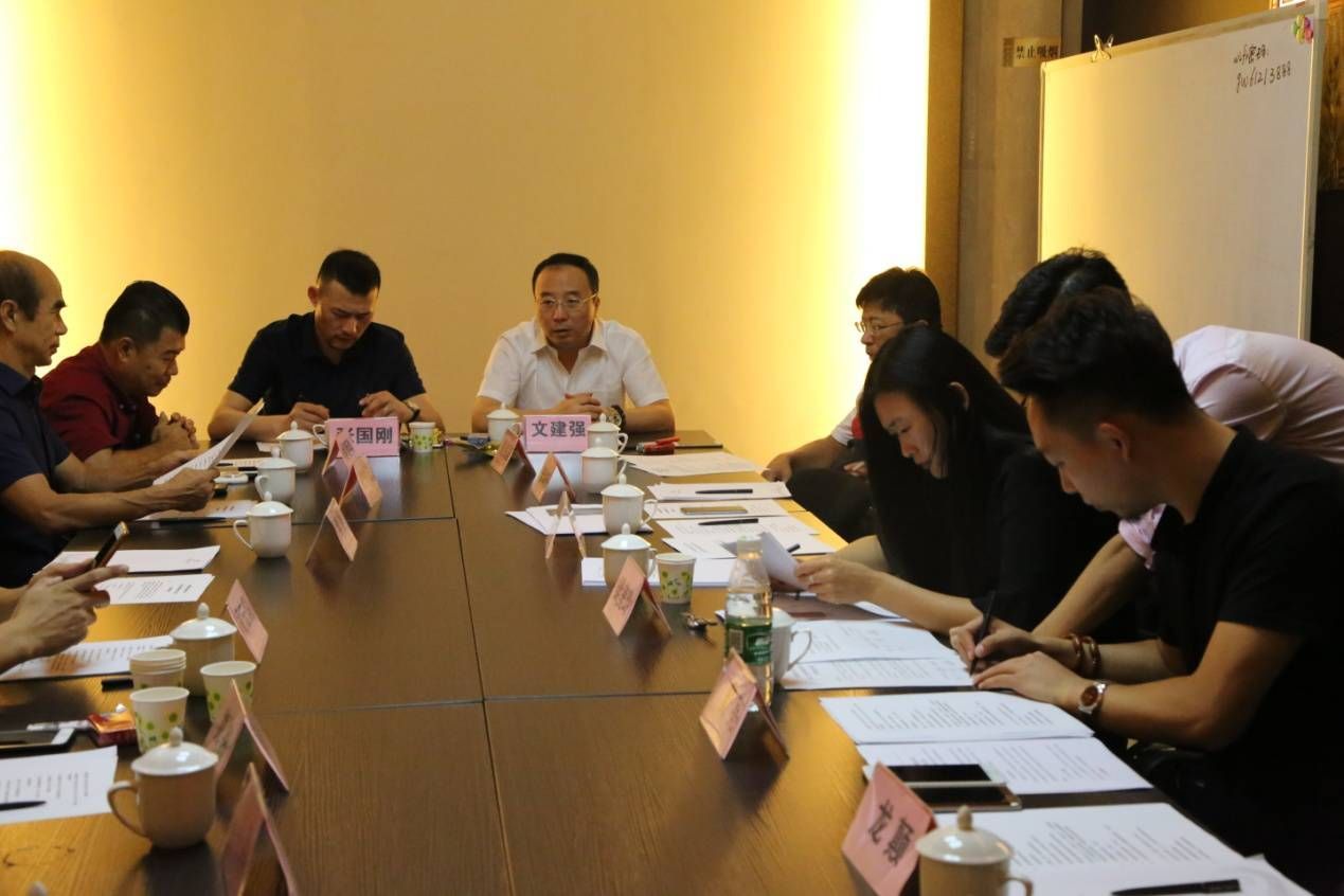 龍魚長城杯報名要求（關(guān)于龍魚長城杯報名的一些要求和注意事項）