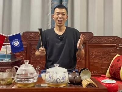 龍魚長城杯報名要求（關(guān)于龍魚長城杯報名的一些要求和注意事項）