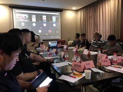 龍魚長城杯報名要求（關(guān)于龍魚長城杯報名的一些要求和注意事項）