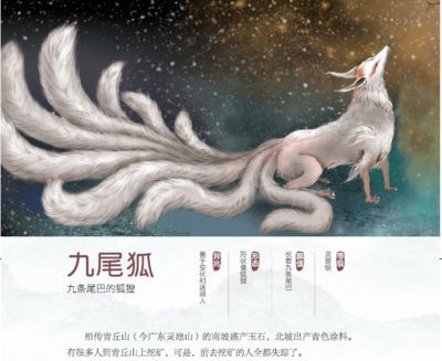 龍魚(yú)頭上有白色的點(diǎn)怎么辦（龍魚(yú)頭上有白點(diǎn)怎么辦）