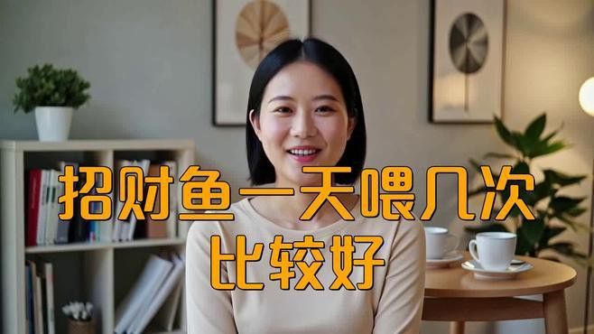 招財龍魚的價格波動大嗎？ 招財龍魚的價格波動大嗎？ 龍魚百科 第5張