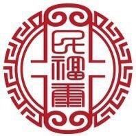 魚蒙眼病能自愈嗎 魚蒙眼病能自愈嗎 龍魚百科 第1張