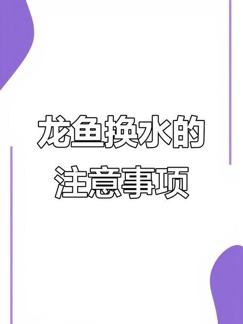 龍魚為什么會蒙眼呢圖片