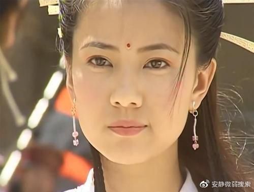龍?zhí)滋焱醢啄镒痈邎A圓 龍魚百科 第1張 龍?zhí)滋焱醢啄镒痈邎A圓 龍?zhí)滋焱醢啄镒痈邎A圓 龍魚百科 第1張