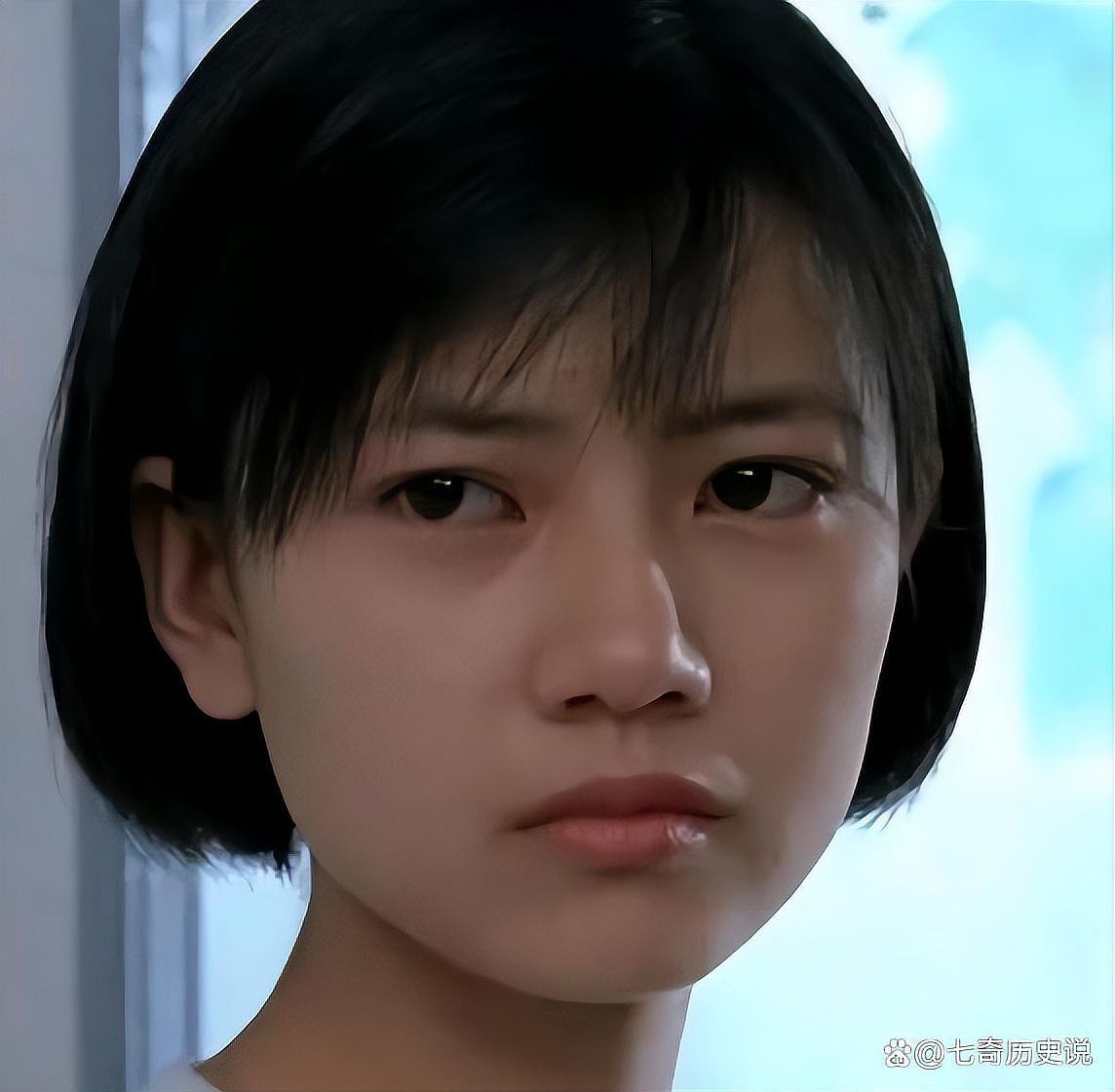 龍?zhí)滋焱醢啄镒痈邎A圓 龍魚百科 第3張 龍?zhí)滋焱醢啄镒痈邎A圓 龍?zhí)滋焱醢啄镒痈邎A圓 龍魚百科 第3張