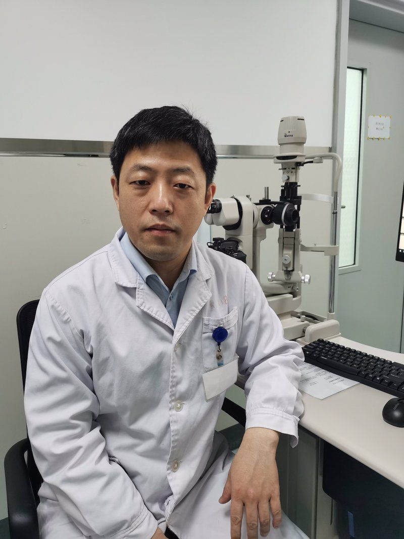 蒙眼病有哪些常規(guī)治療方法？