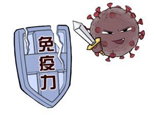 鏈球菌感染能自愈嗎 龍魚百科 第1張 鏈球菌感染能自愈嗎 鏈球菌感染能自愈嗎 龍魚百科 第1張