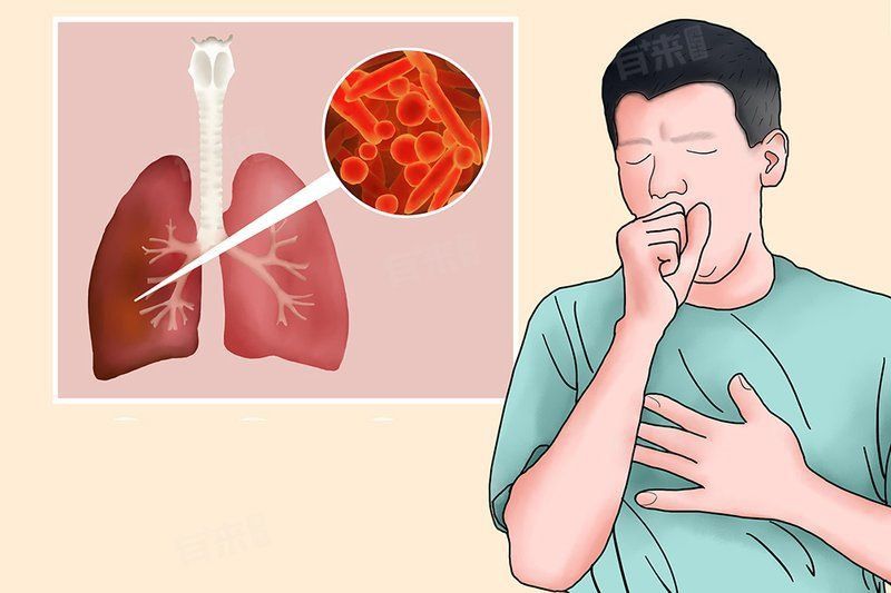 鏈球菌感染能自愈嗎 龍魚百科 第4張 鏈球菌感染能自愈嗎 鏈球菌感染能自愈嗎 龍魚百科 第4張