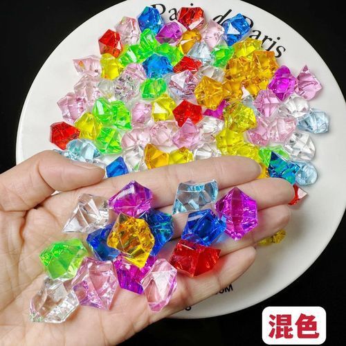 寶鉆龍魚(yú)缸怎么樣
