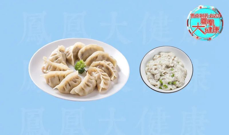 馬鯛魚(yú)不能碰的原因