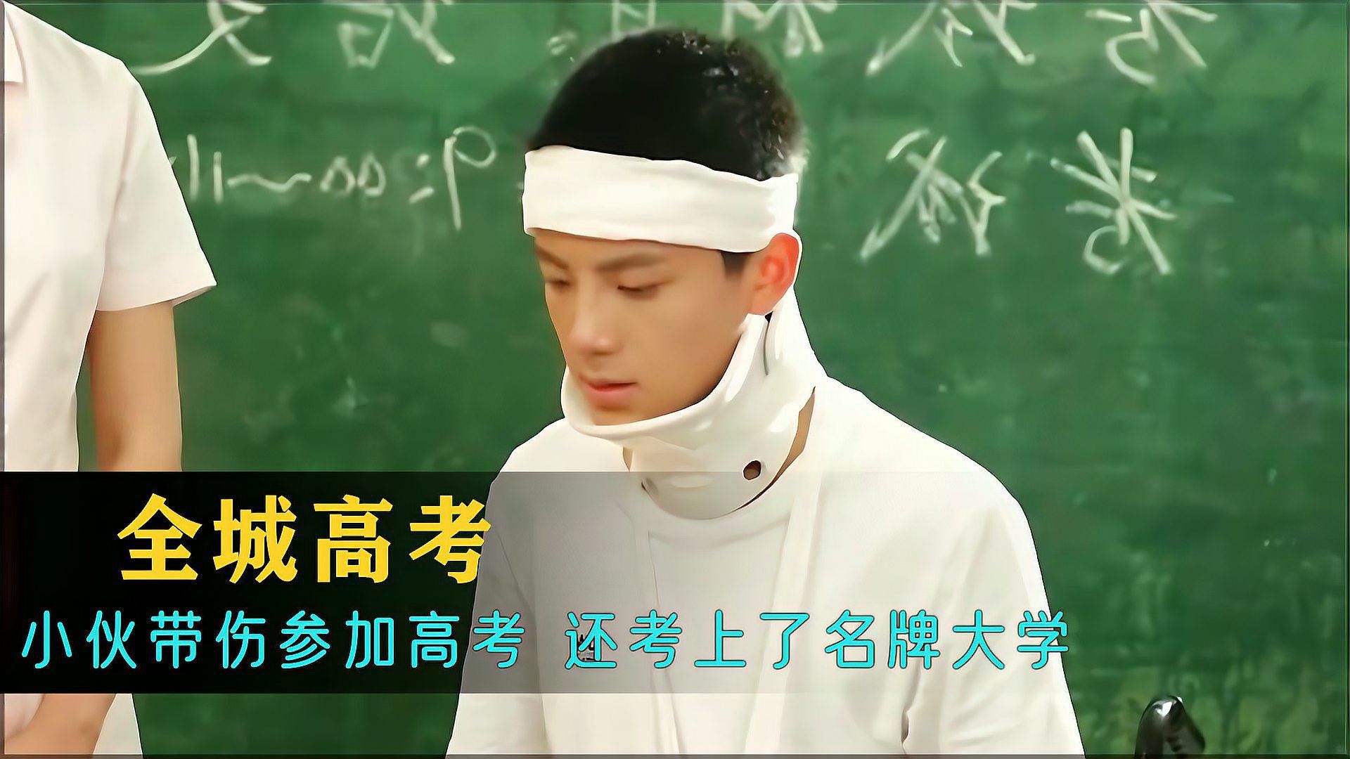 如何判斷龍貓咬傷是否感染？