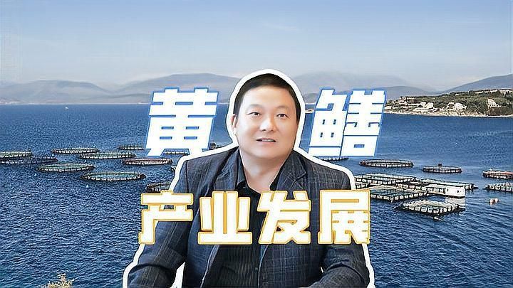黃鱔養(yǎng)殖市場(chǎng)前景 黃鱔養(yǎng)殖市場(chǎng)前景 龍魚(yú)百科 第5張
