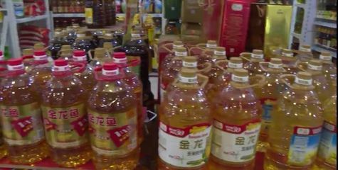 金龍魚擺在辦公室什么位置？：金龍魚在辦公室中擺放位置有講究 金龍魚擺在辦公室什么位置？：金龍魚在辦公室中擺放位置有講究 龍魚百科 第3張