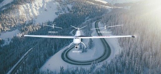 道通龍魚無人機價格（道通龍魚無人機性價比分析）