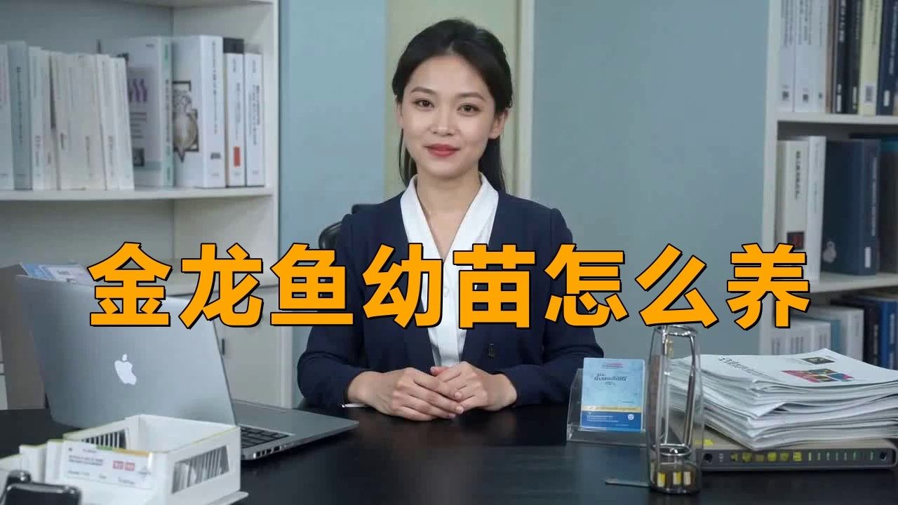 金龍魚魚苗的市場需求如何