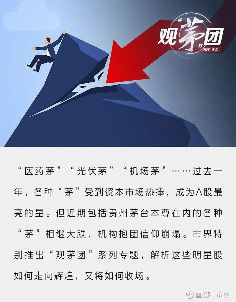 山西金龍魚老板是誰