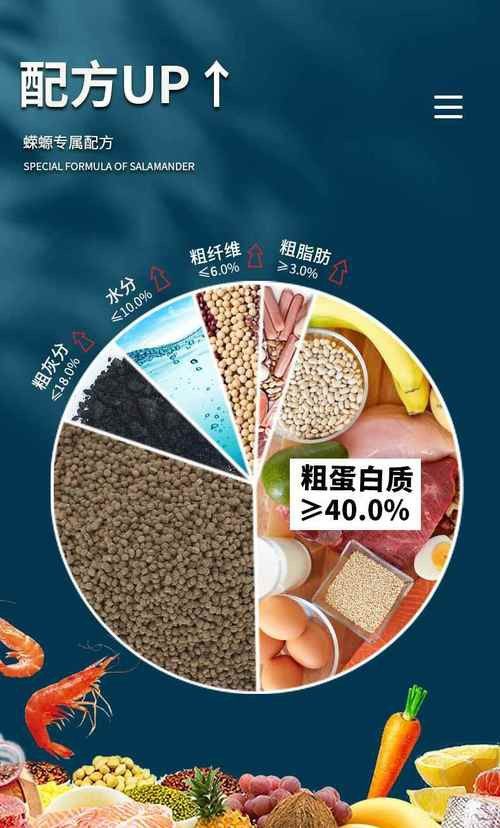恐龍魚能吃多大的魚飼料啊圖片 恐龍魚能吃多大的魚飼料啊圖片 龍魚百科 第8張
