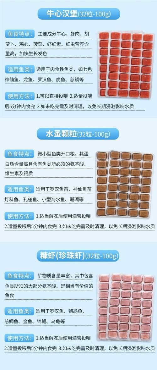 恐龍魚能吃多大的魚飼料啊圖片 恐龍魚能吃多大的魚飼料啊圖片 龍魚百科 第9張