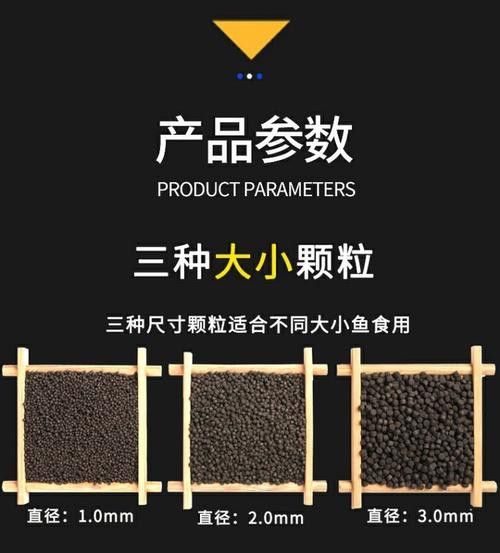 恐龍魚能吃多大的魚飼料啊圖片 恐龍魚能吃多大的魚飼料啊圖片 龍魚百科 第19張