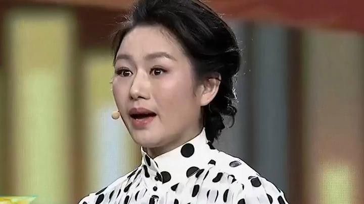 現代文藝作品如何平衡傳統與創新？