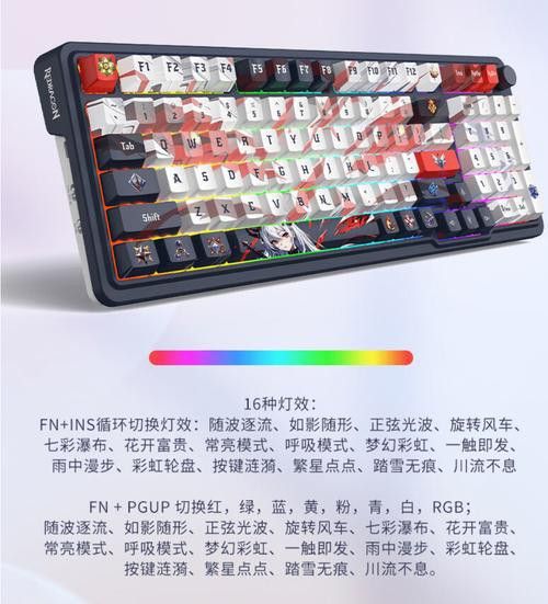 紅龍品牌的產品創新有哪些？