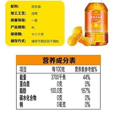 金龍魚為什么那么貴有什么營養呢（金龍魚繁殖成功案例分享金龍魚飼養技巧有哪些）