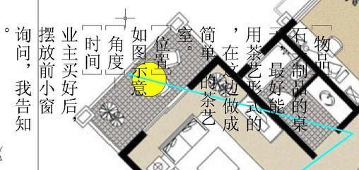 魚缸布局設計（魚缸布局設計技巧） 魚缸布局設計（魚缸布局設計技巧） 龍魚百科 第1張