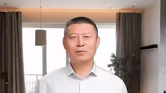 魚眼睛上有一層白膜怎么辦
