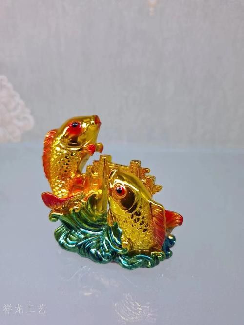 祥龍金龍魚怎么樣好養嗎圖片大全 祥龍金龍魚怎么樣好養嗎圖片大全 龍魚百科 第22張