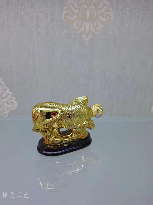 祥龍金龍魚怎么樣好養嗎圖片大全 祥龍金龍魚怎么樣好養嗎圖片大全 龍魚百科 第21張