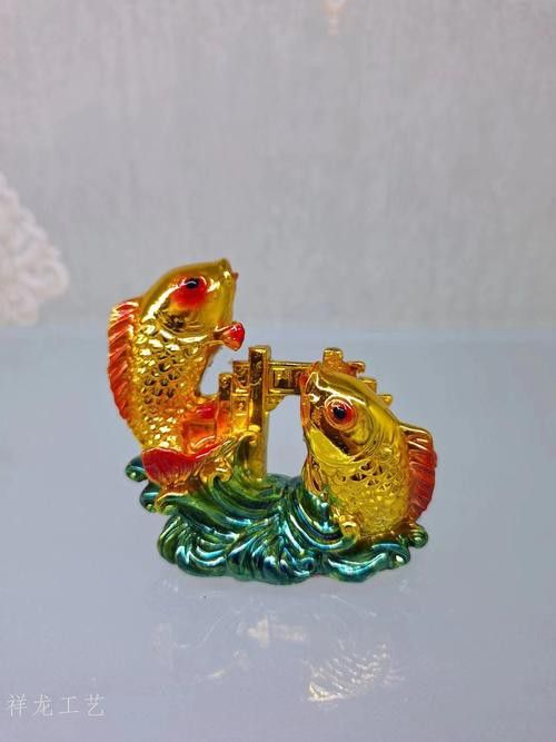 祥龍金龍魚怎么樣好養嗎圖片大全 祥龍金龍魚怎么樣好養嗎圖片大全 龍魚百科 第25張