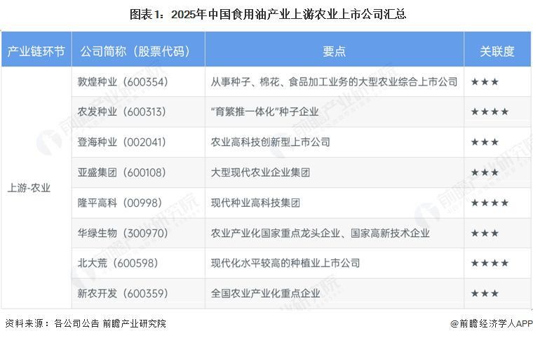 給我推薦幾家信譽良好的金龍魚商家 龍魚百科 第1張 給我推薦幾家信譽良好的金龍魚商家 給我推薦幾家信譽良好的金龍魚商家 龍魚百科 第1張
