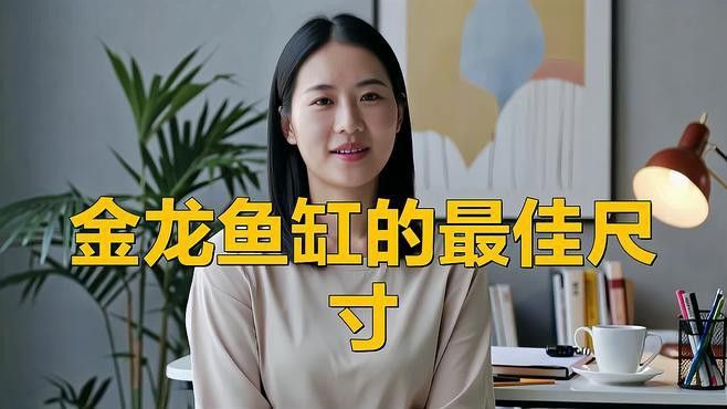 過背金龍需要多大的魚缸 過背金龍需要多大的魚缸 龍魚百科 第2張