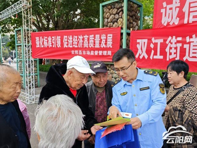 如何判斷一個龍缸品牌的質量？ 如何判斷一個龍缸品牌的質量？ 龍魚百科 第11張