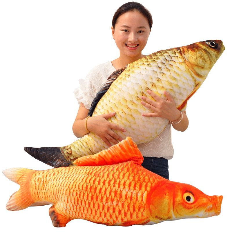龍魚吃維生素ad可以嗎:龍魚可以吃維生素ad制劑并注意適量、食物多樣化和水質管理 龍魚百科 第2張 龍魚吃維生素ad可以嗎:龍魚可以吃維生素ad制劑并注意適量、食物多樣化和水質管理 龍魚吃維生素ad可以嗎:龍魚可以吃維生素ad制劑并注意適量、食物多樣化和水質管理 龍魚百科 第2張