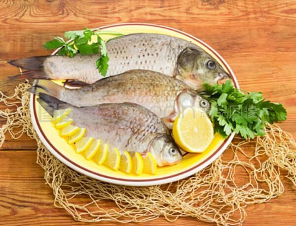 龍魚(yú)風(fēng)水學(xué)問(wèn)大全：龍魚(yú)風(fēng)水學(xué)問(wèn)，祥瑞之魚(yú)的居家布局奧秘