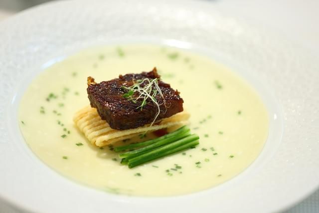 金龍魚比賽評判標準：中國金魚比賽評分標準_word文檔免費下載2.