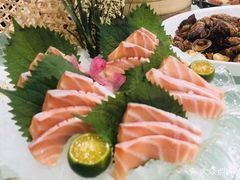 南寧龍魚批發市場地址查詢電話 南寧龍魚批發市場地址查詢電話 龍魚百科