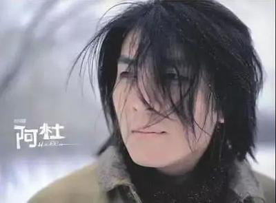 龍魚養殖場建設圖片及價格：龍魚養殖場建設流程以及注意事項