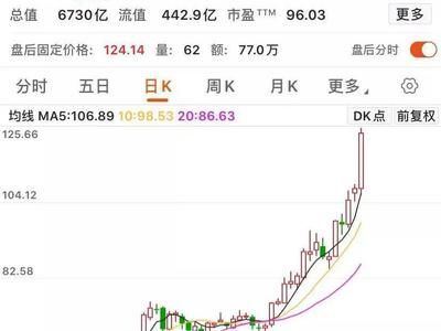 金龍魚老總叫什么，金龍魚品牌的創(chuàng)始人郭孔豐是一位具有東南亞背景的華人企業(yè)家 金龍魚老總叫什么，金龍魚品牌的創(chuàng)始人郭孔豐是一位具有東南亞背景的華人企業(yè)家 龍魚百科 第2張