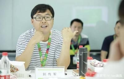 金龍魚老總叫什么，金龍魚品牌的創(chuàng)始人郭孔豐是一位具有東南亞背景的華人企業(yè)家 金龍魚老總叫什么，金龍魚品牌的創(chuàng)始人郭孔豐是一位具有東南亞背景的華人企業(yè)家 龍魚百科 第4張