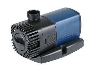 品牌龍魚缸排名第一：