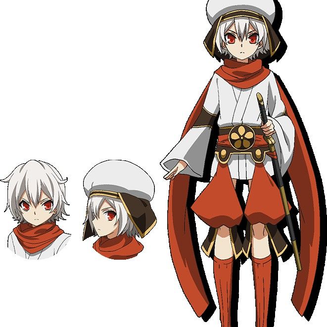 《Chaos Dragon》中的紅龍有哪些能力？