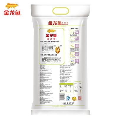 紅龍魚眼睛看不見食物正常嗎圖片大全圖解（紅龍魚眼睛看不見食物正常嗎圖片大全圖解）