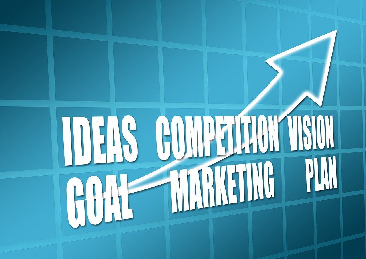 金龍魚混養魚最佳搭配視頻大全圖片：金龍魚和金龍魚混養