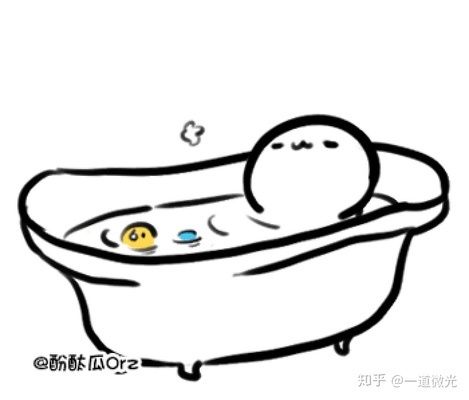 買浴缸的十大忠告 買浴缸的十大忠告 龍魚百科 第1張