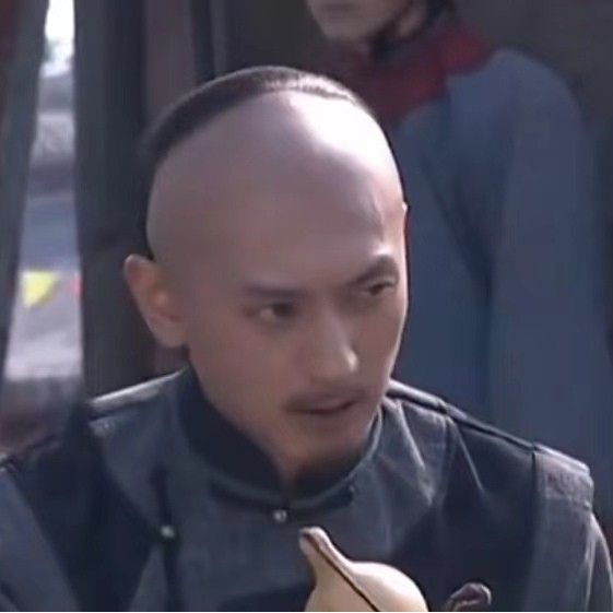 張牧在劇中有哪些重要場(chǎng)景？